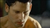 eric bana1